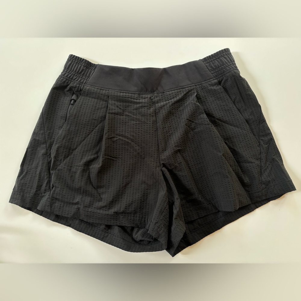 Athleta Casual Shorts